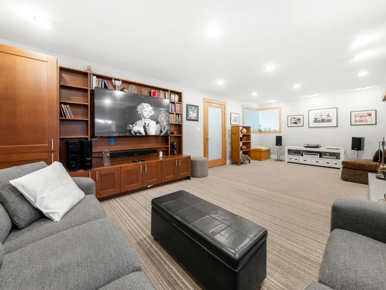 4506 Ranger Avenue, North Vancouver, BC, V7R 3L5 - 28