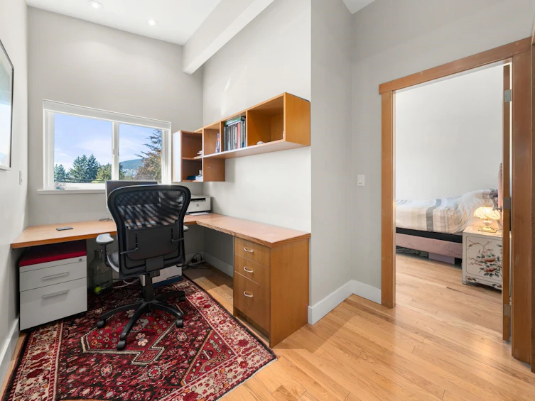 4506 Ranger Avenue, North Vancouver, BC, V7R 3L5 - 25