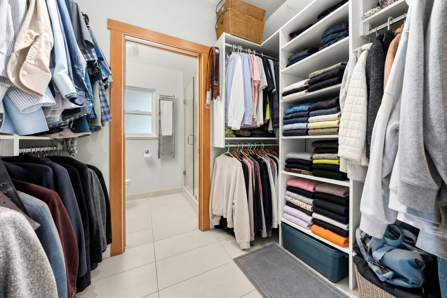 4506 Ranger Avenue, North Vancouver, BC, V7R 3L5 - 21