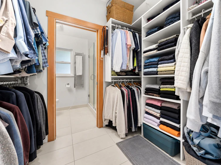 4506 Ranger Avenue, North Vancouver, BC, V7R 3L5 - 21