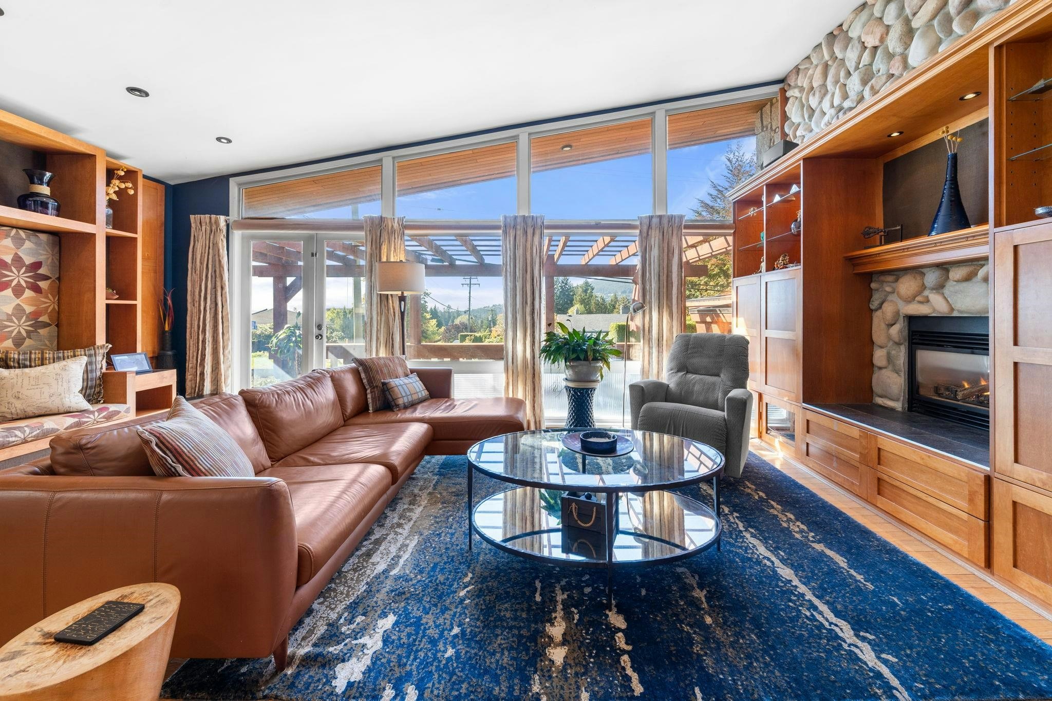 4506 Ranger Avenue - 5