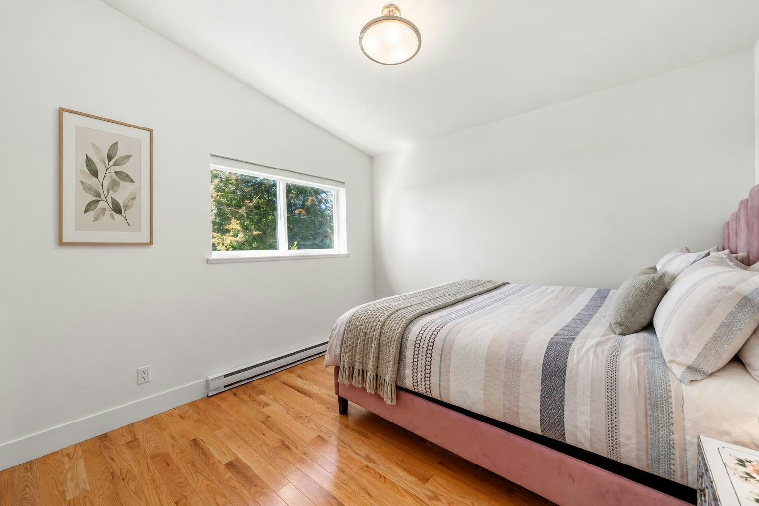 4506 Ranger Avenue, North Vancouver, BC, V7R 3L5 - 24