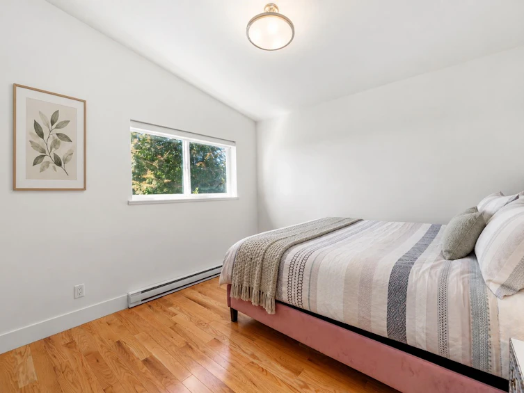 4506 Ranger Avenue, North Vancouver, BC, V7R 3L5 - 24