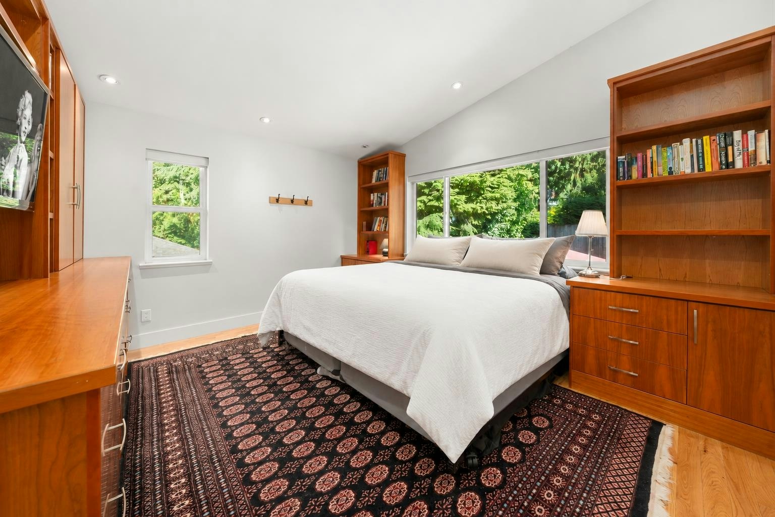 4506 Ranger Avenue, North Vancouver, BC, V7R 3L5 - 20