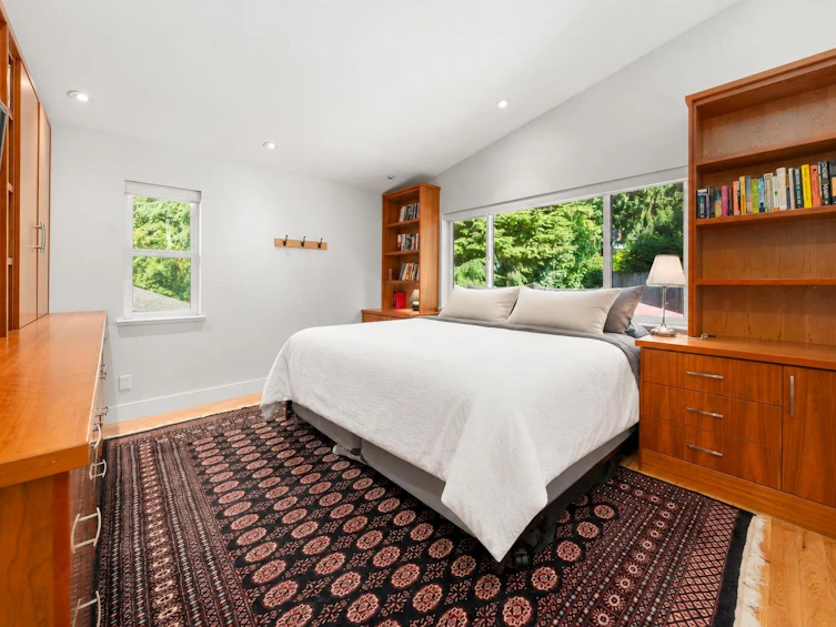4506 Ranger Avenue, North Vancouver, BC, V7R 3L5 - 20