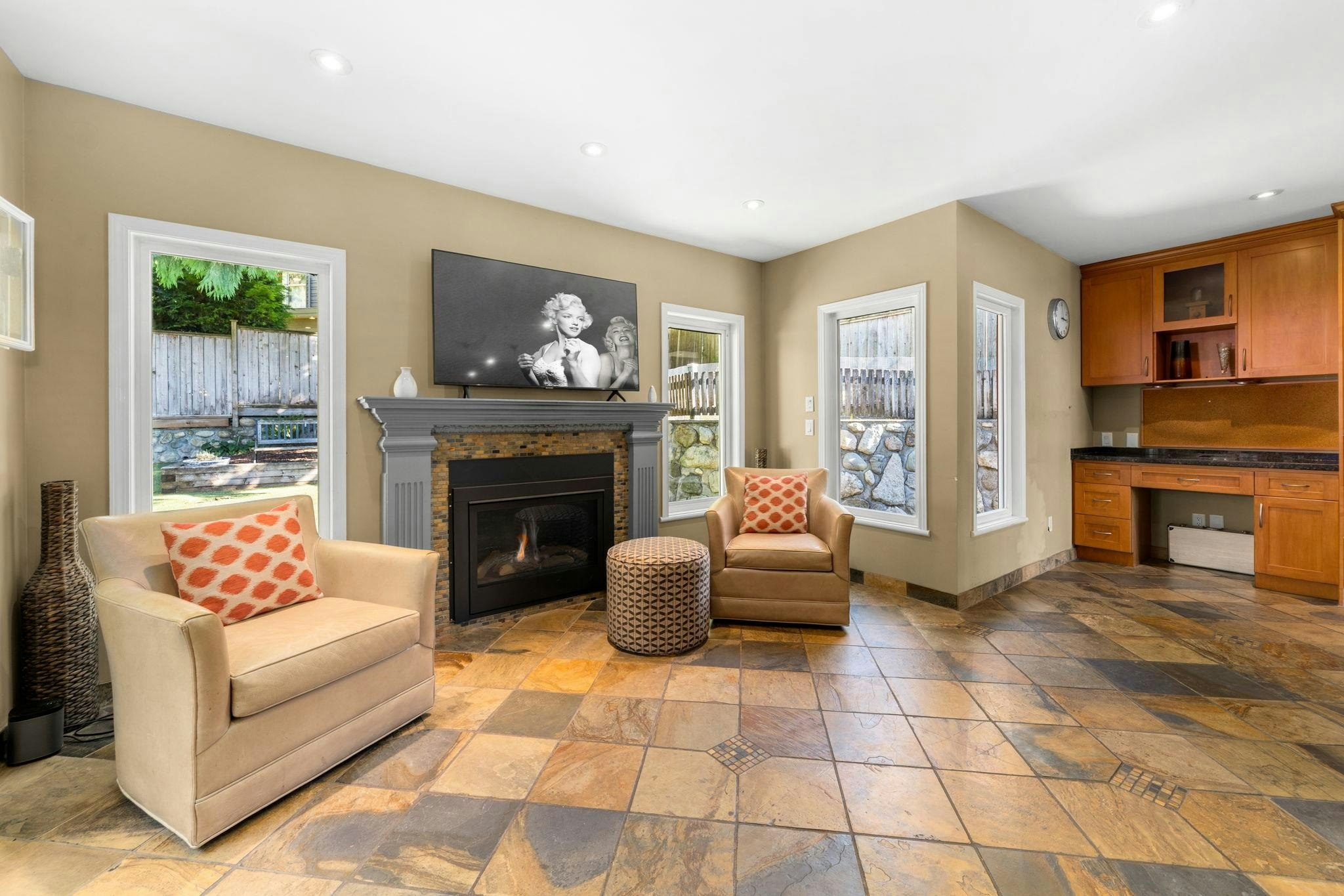 4506 Ranger Avenue, North Vancouver, BC, V7R 3L5 - 19
