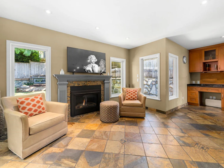 4506 Ranger Avenue, North Vancouver, BC, V7R 3L5 - 19