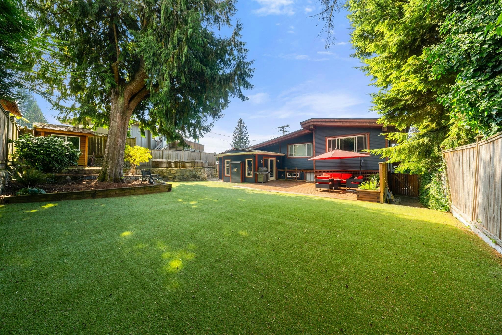 4506 Ranger Avenue - 3