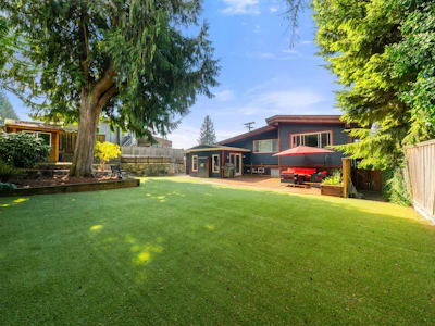 4506 Ranger Avenue - 3