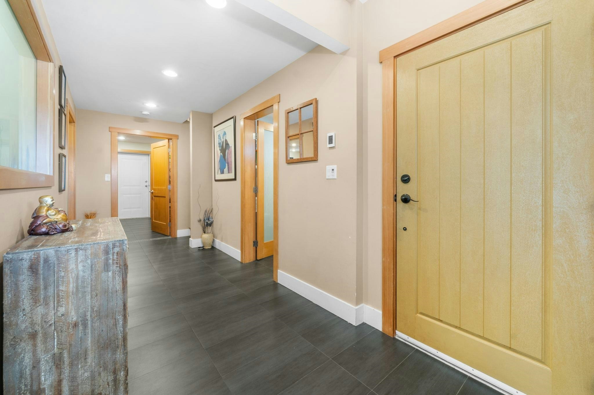 4506 Ranger Avenue, North Vancouver, BC, V7R 3L5 - 32