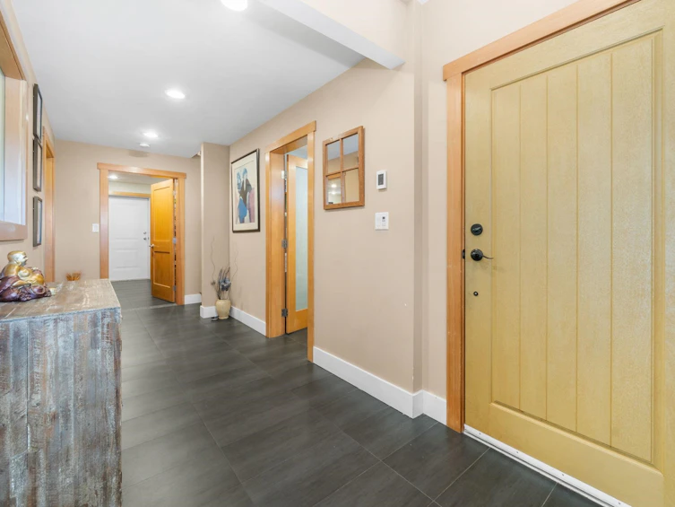 4506 Ranger Avenue, North Vancouver, BC, V7R 3L5 - 32