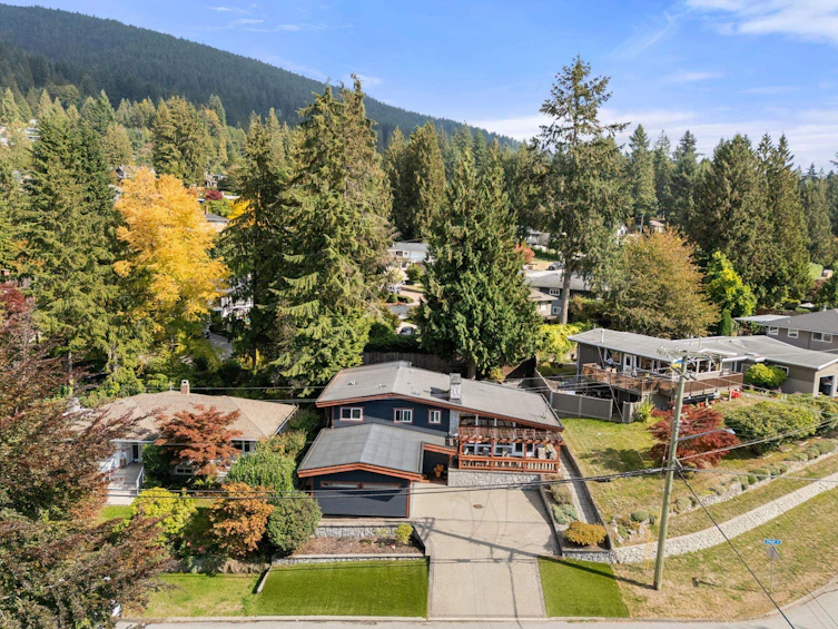 4506 Ranger Avenue, North Vancouver, BC, V7R 3L5 - 34