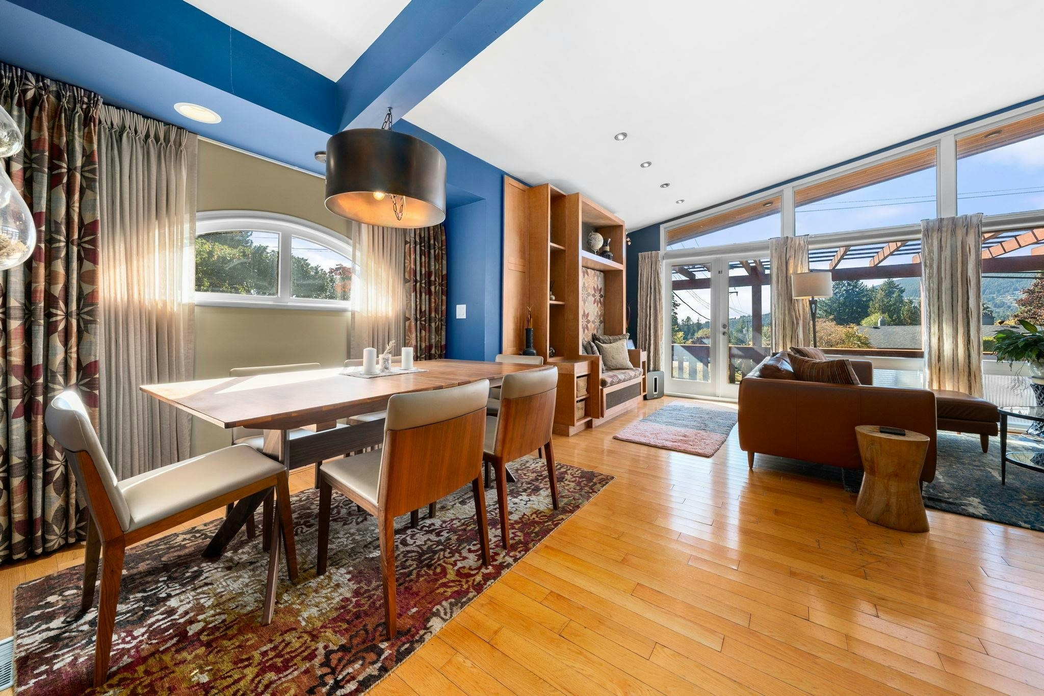 4506 Ranger Avenue, North Vancouver, BC, V7R 3L5 - 12