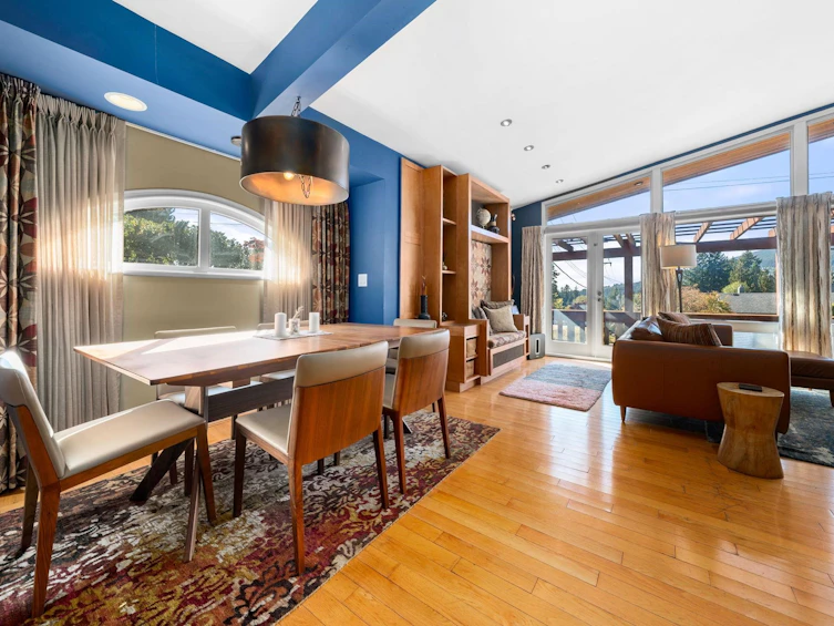 4506 Ranger Avenue, North Vancouver, BC, V7R 3L5 - 12