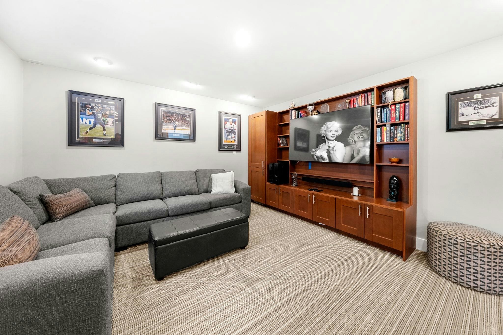 4506 Ranger Avenue, North Vancouver, BC, V7R 3L5 - 29