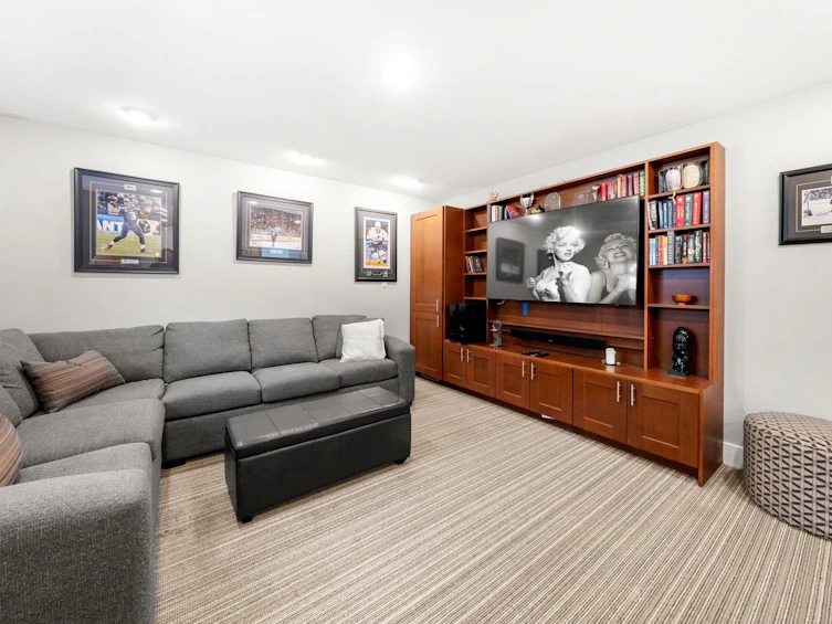 4506 Ranger Avenue, North Vancouver, BC, V7R 3L5 - 29