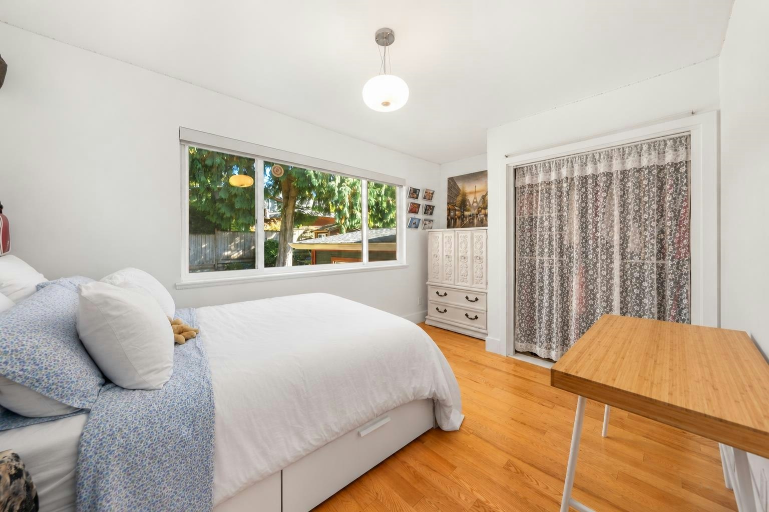 4506 Ranger Avenue, North Vancouver, BC, V7R 3L5 - 23
