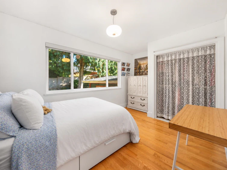 4506 Ranger Avenue, North Vancouver, BC, V7R 3L5 - 23