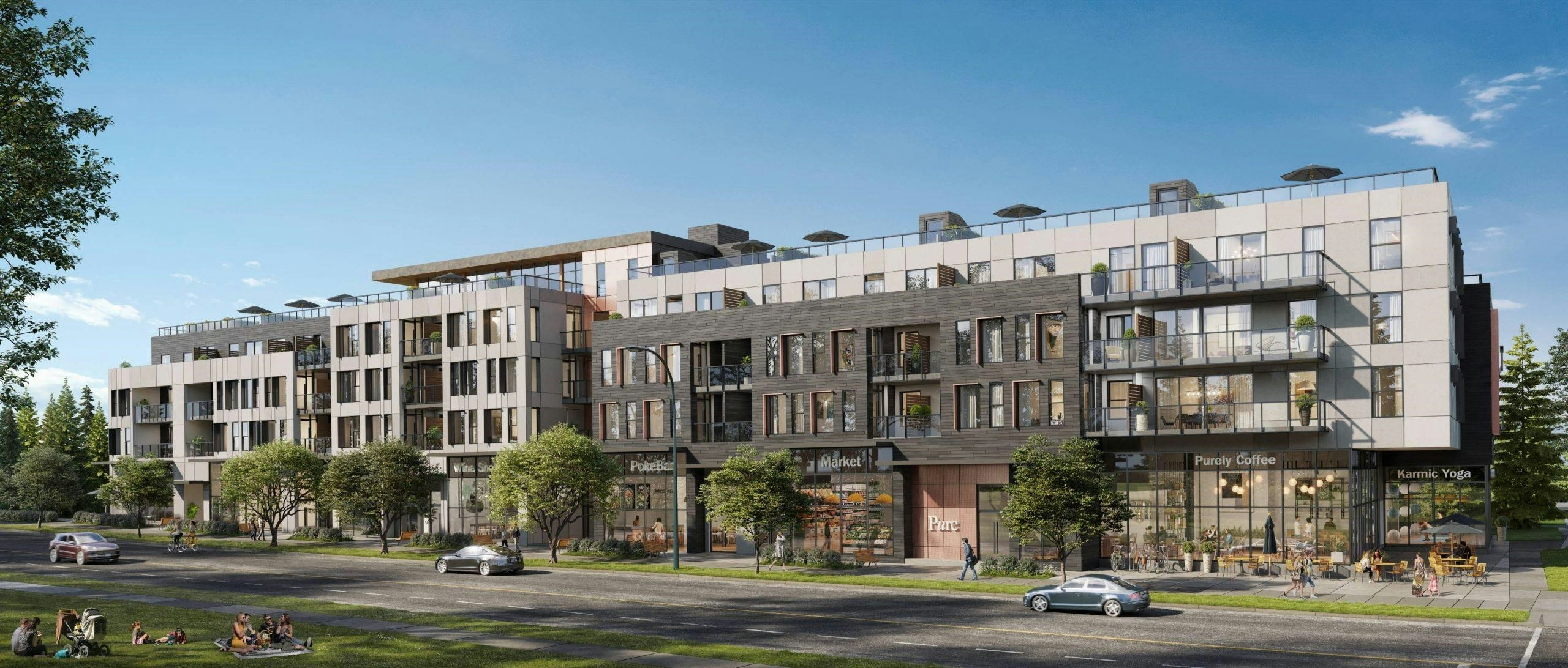 518-203-263 W 49th Avenue, Vancouver, BC, V6X 0S8 - 8