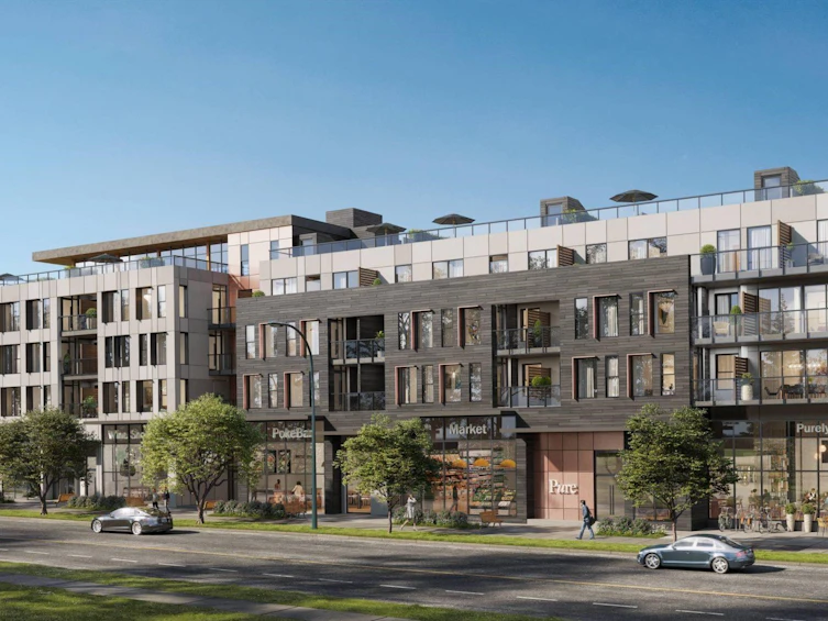518-203-263 W 49th Avenue, Vancouver, BC, V6X 0S8 - 8