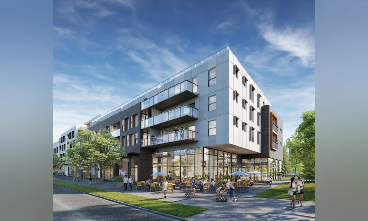 518-203-263 W 49th Avenue