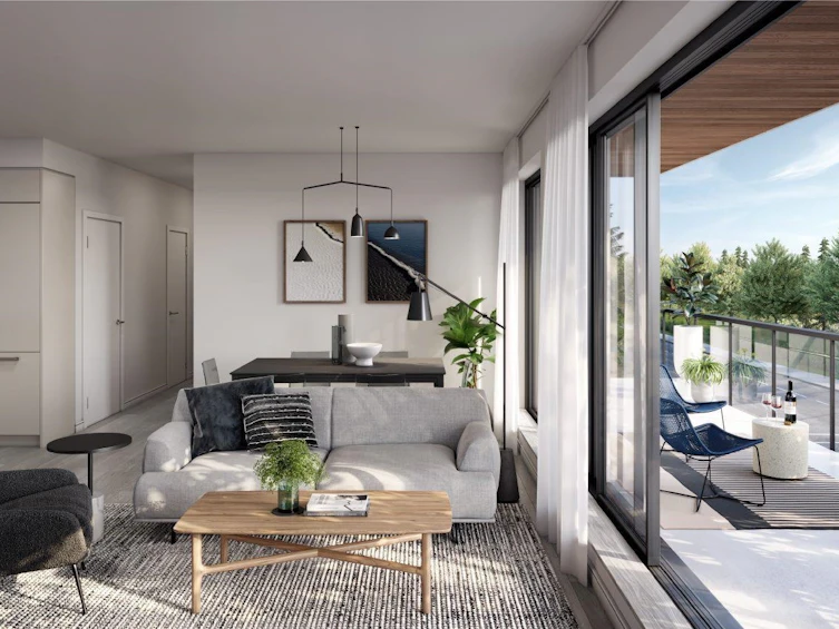 518-203-263 W 49th Avenue, Vancouver, BC, V6X 0S8 - 5