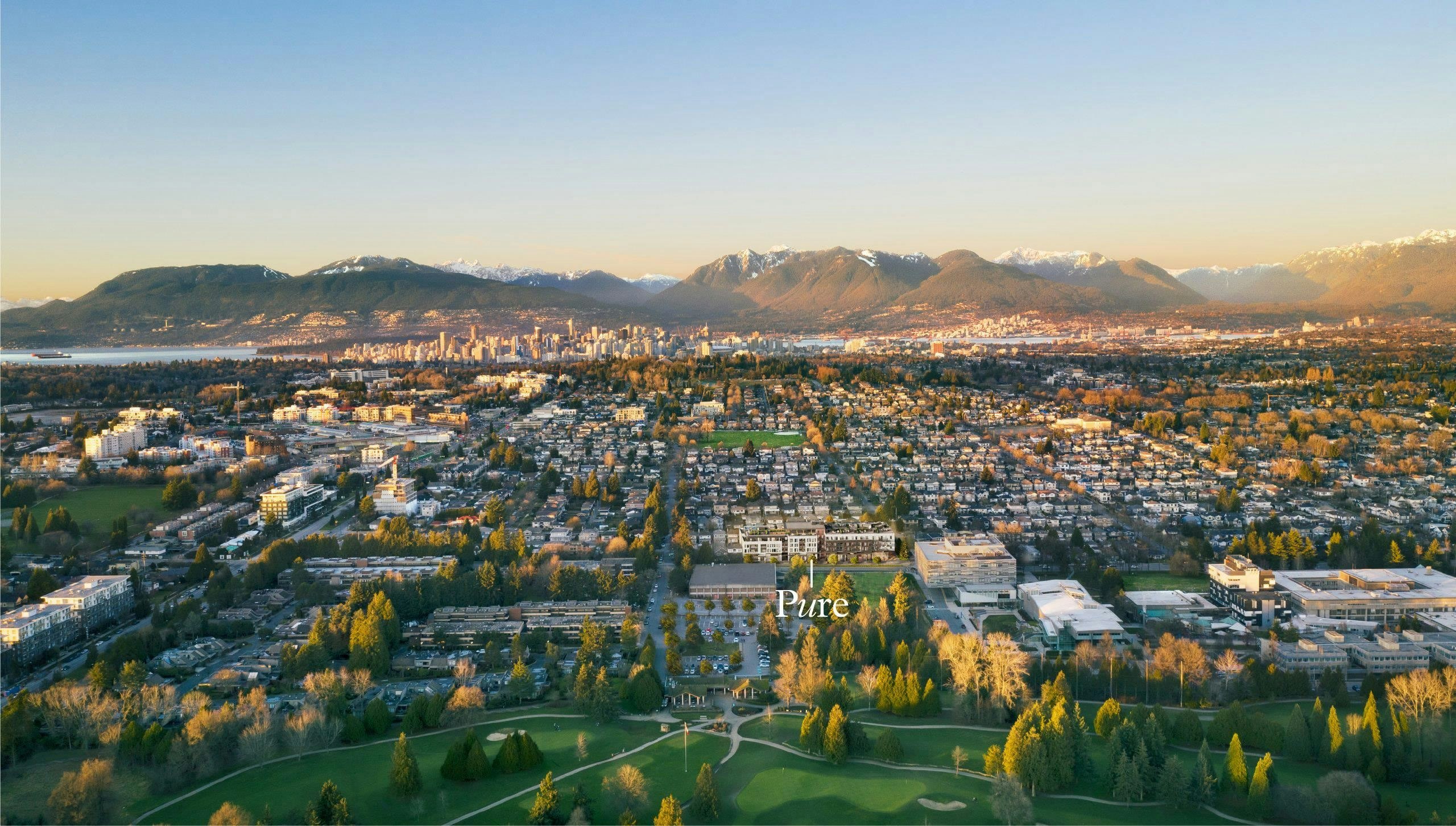518-203-263 W 49th Avenue, Vancouver, BC, V6X 0S8 - 10