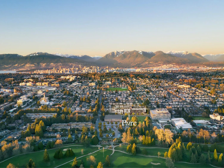 518-203-263 W 49th Avenue, Vancouver, BC, V6X 0S8 - 10