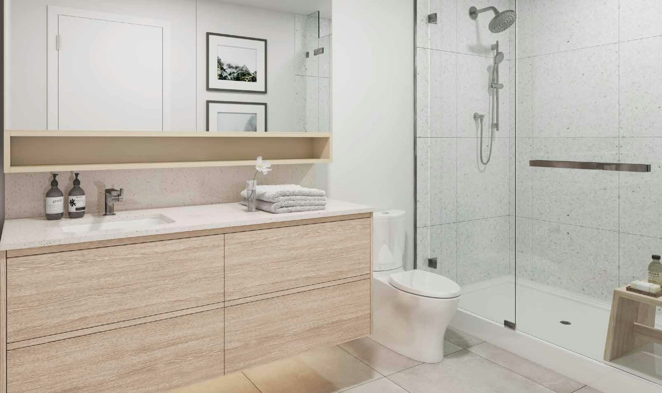 518-203-263 W 49th Avenue, Vancouver, BC, V6X 0S8 - 6