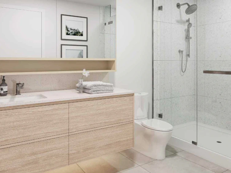 518-203-263 W 49th Avenue, Vancouver, BC, V6X 0S8 - 6