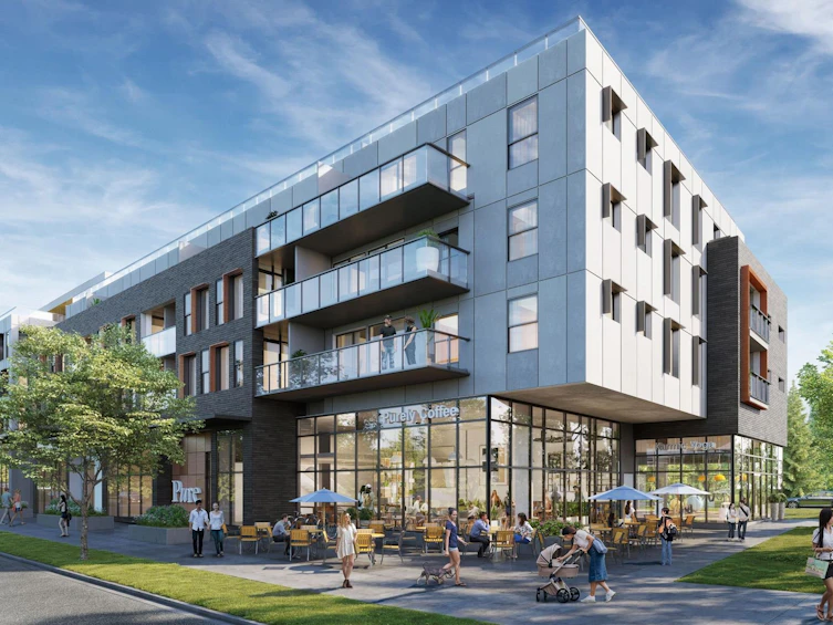 518-203-263 W 49th Avenue, Vancouver, BC, V6X 0S8 - 9