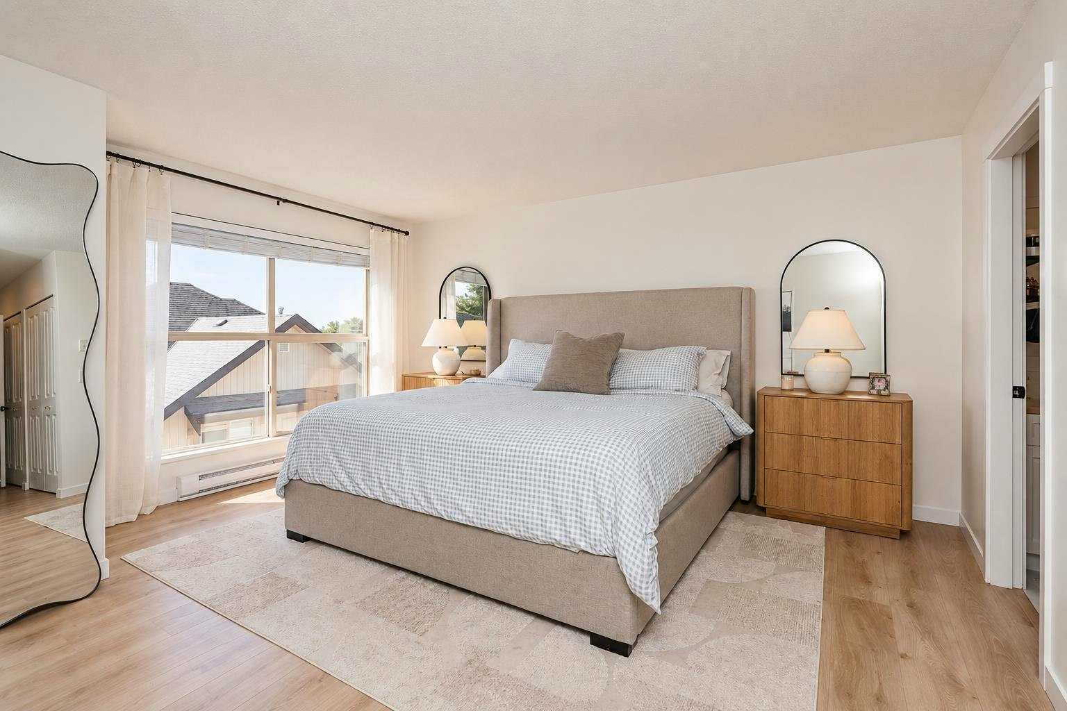 42-20350 68 Avenue, Langley, BC, V2Y 3A5 - 22