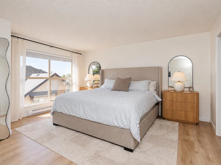 42-20350 68 Avenue, Langley, BC, V2Y 3A5 - 22