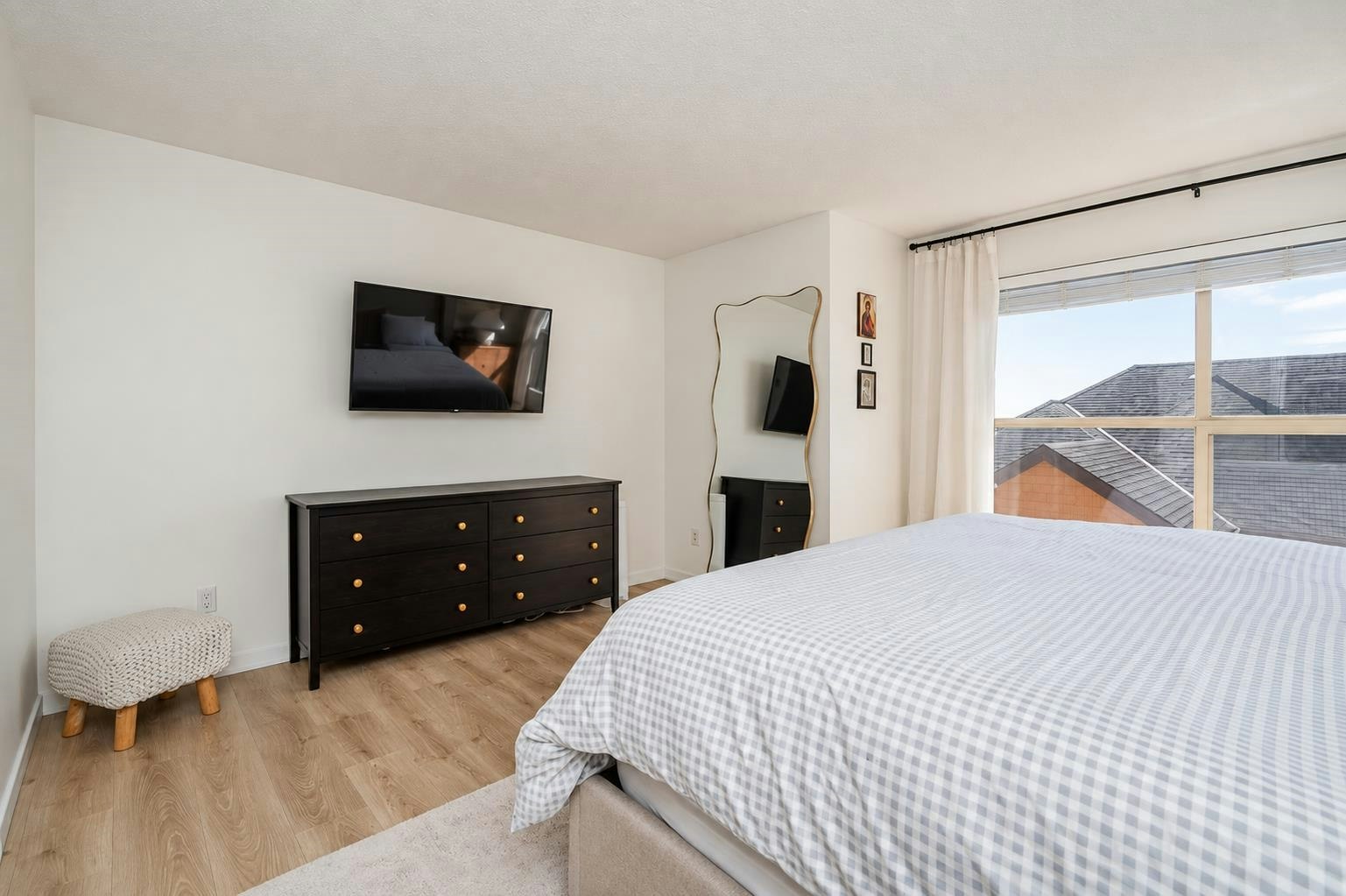42-20350 68 Avenue, Langley, BC, V2Y 3A5 - 23