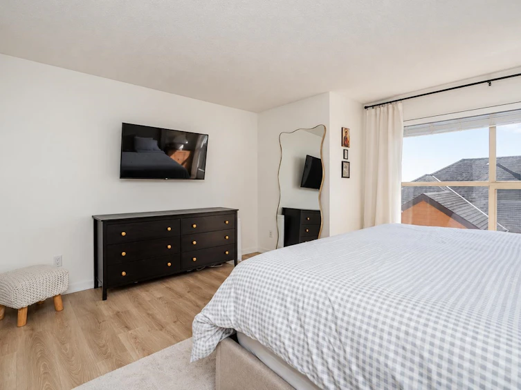 42-20350 68 Avenue, Langley, BC, V2Y 3A5 - 23
