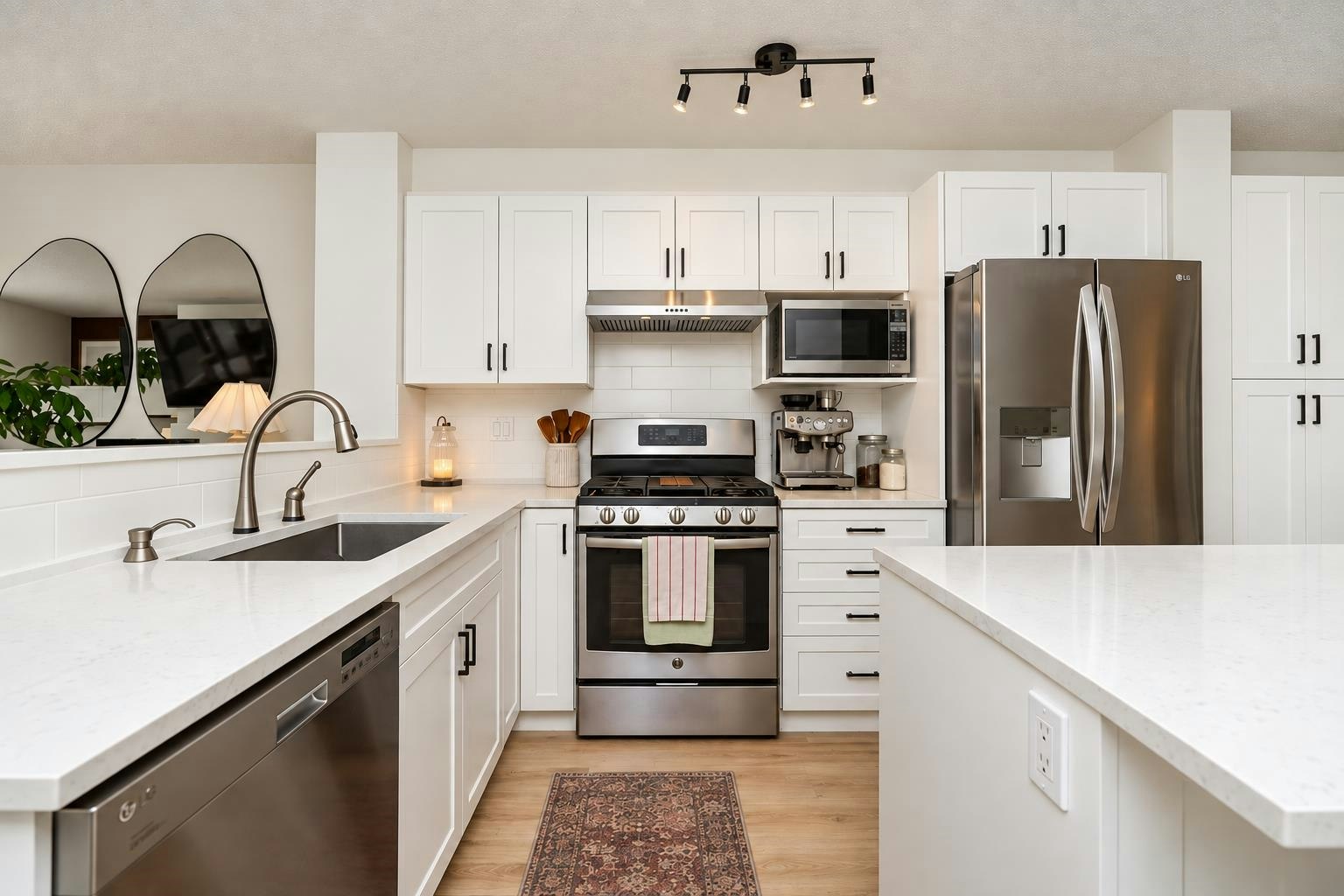42-20350 68 Avenue, Langley, BC, V2Y 3A5 - 8
