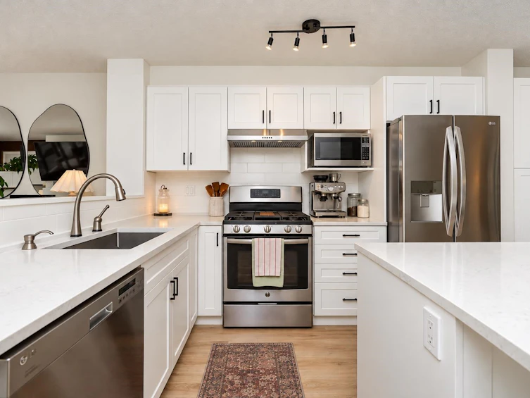 42-20350 68 Avenue, Langley, BC, V2Y 3A5 - 8