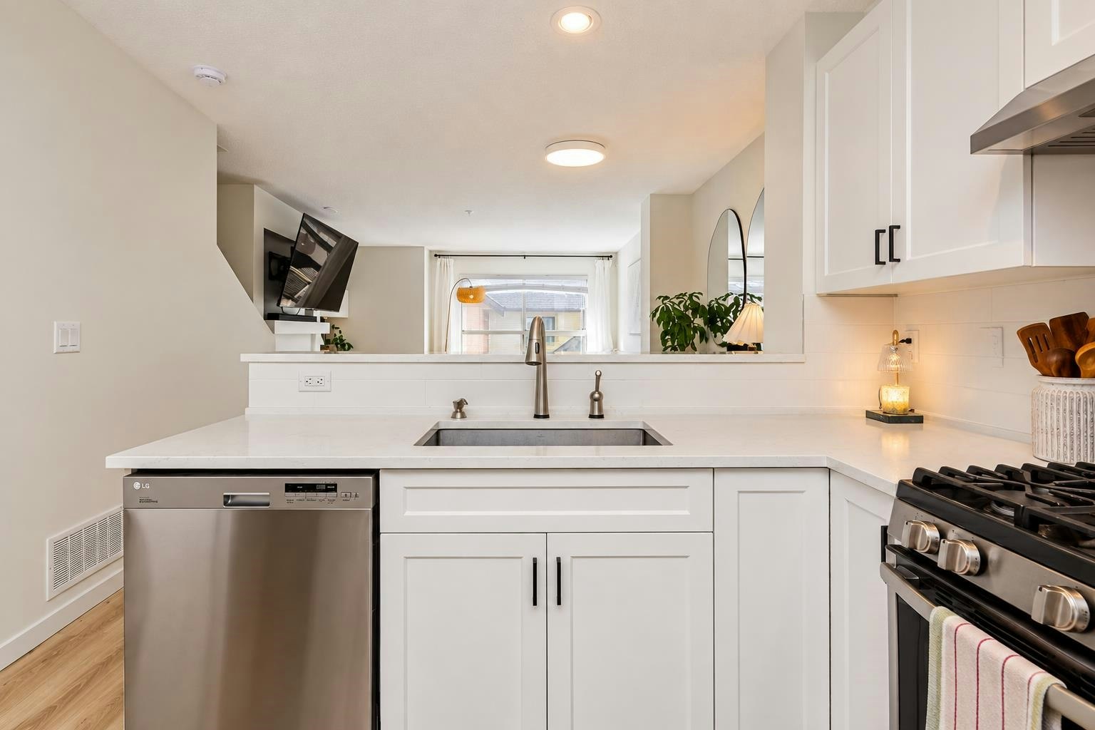 42-20350 68 Avenue, Langley, BC, V2Y 3A5 - 17