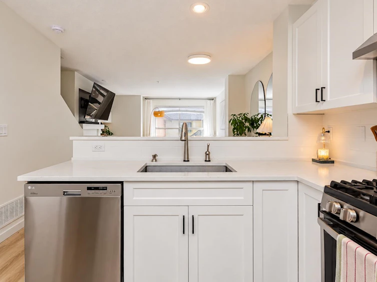 42-20350 68 Avenue, Langley, BC, V2Y 3A5 - 17