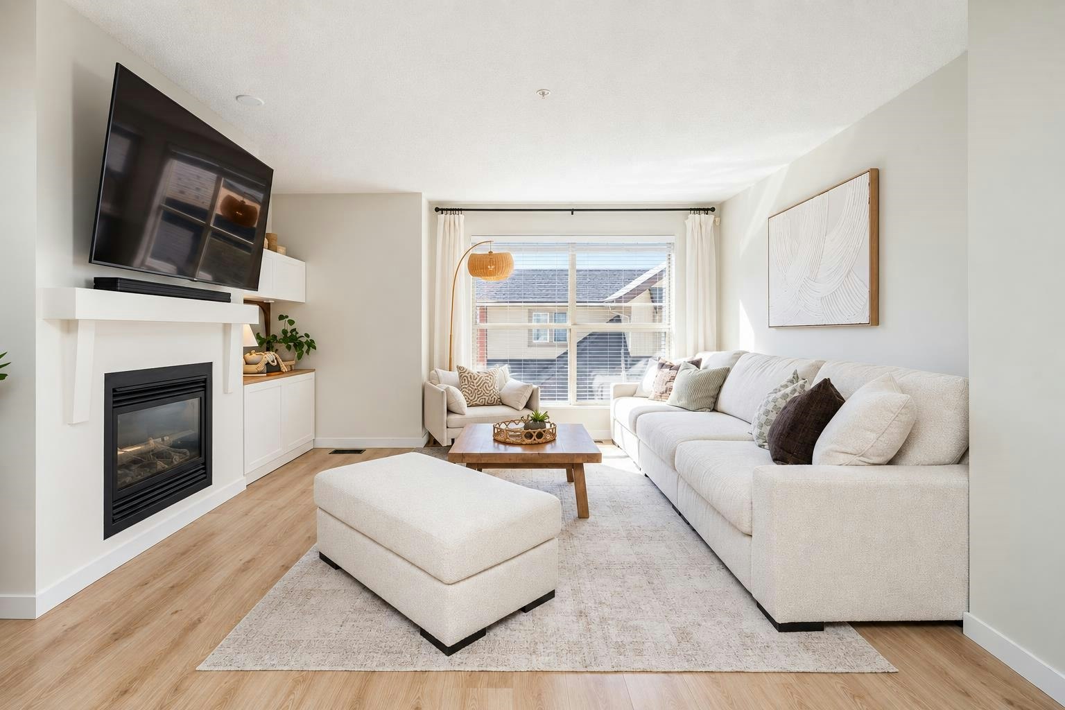 42-20350 68 Avenue, Langley, BC, V2Y 3A5 - 18