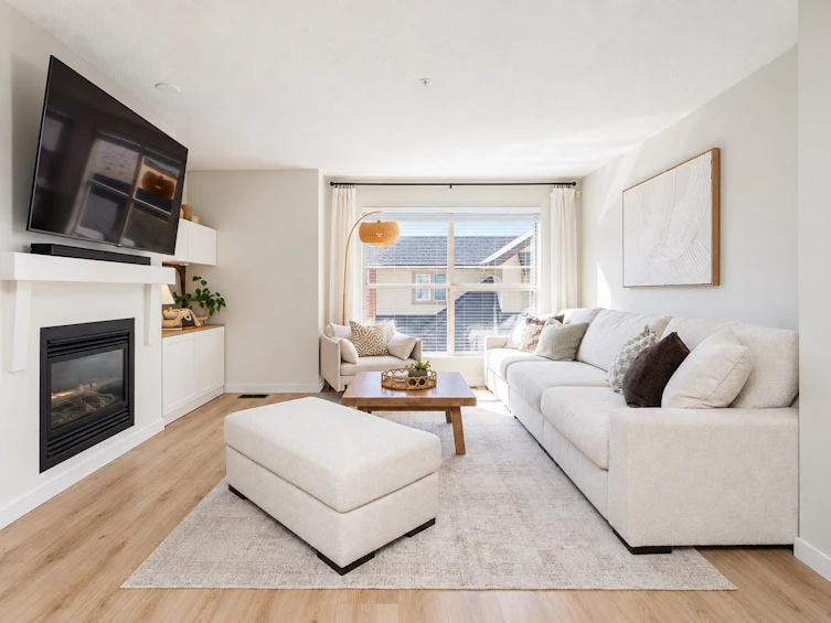 42-20350 68 Avenue, Langley, BC, V2Y 3A5 - 18