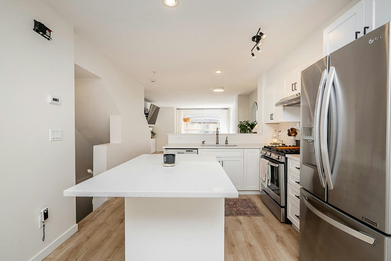 42-20350 68 Avenue, Langley, BC, V2Y 3A5 - 16
