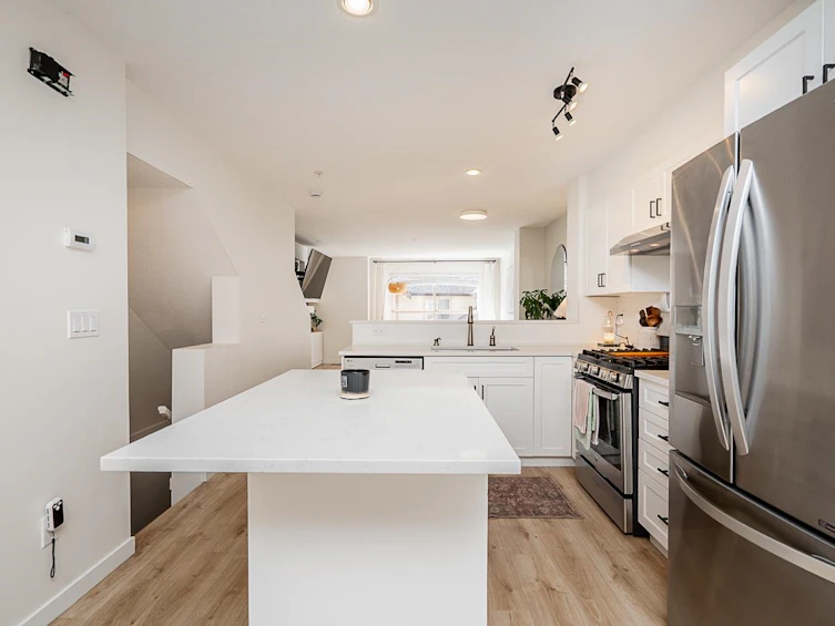 42-20350 68 Avenue, Langley, BC, V2Y 3A5 - 16
