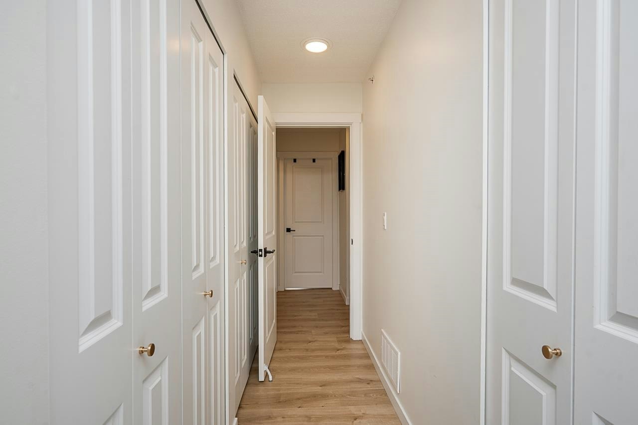42-20350 68 Avenue, Langley, BC, V2Y 3A5 - 26