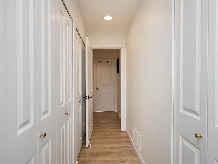 42-20350 68 Avenue, Langley, BC, V2Y 3A5 - 26