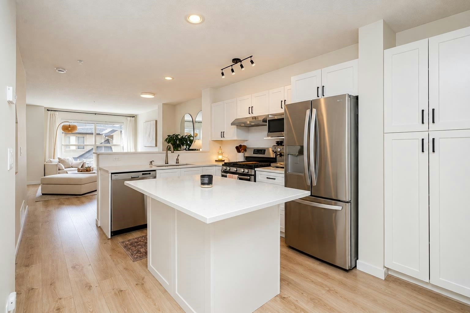 42-20350 68 Avenue, Langley, BC, V2Y 3A5 - 9