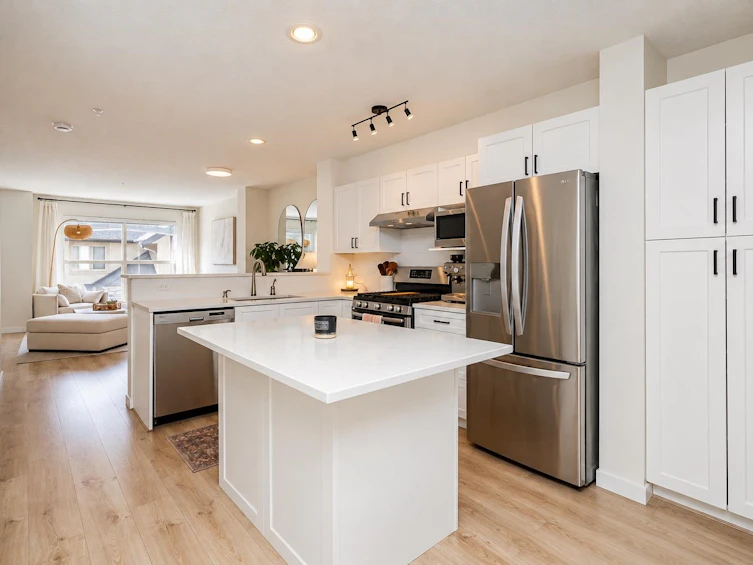 42-20350 68 Avenue, Langley, BC, V2Y 3A5 - 9