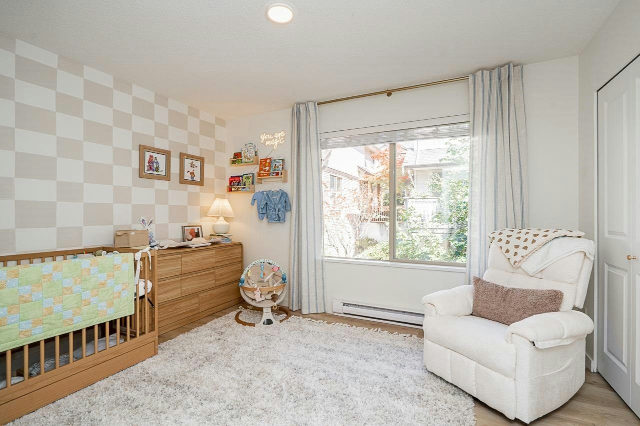 42-20350 68 Avenue, Langley, BC, V2Y 3A5 - 27