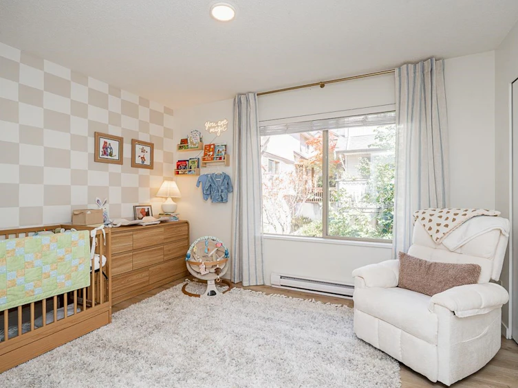 42-20350 68 Avenue, Langley, BC, V2Y 3A5 - 27