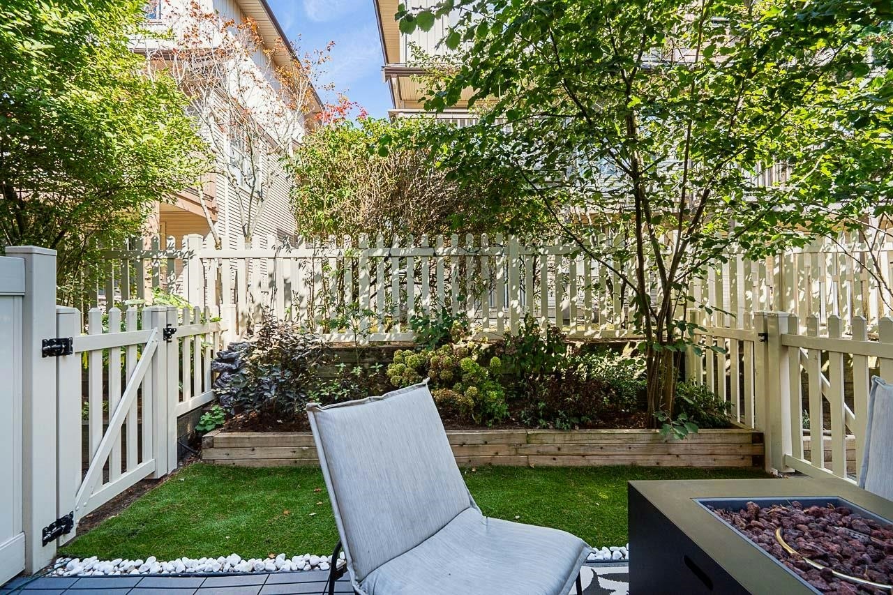 42-20350 68 Avenue - 2